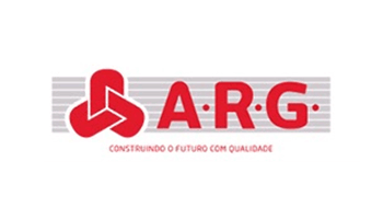 arg