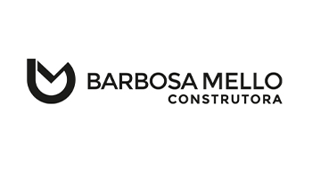 marbosa mello