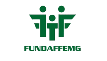 fundaffmg