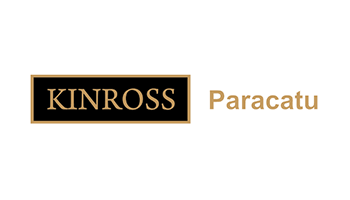 kinross