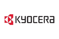 Kyocera