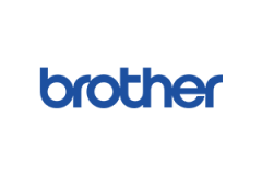 Brother