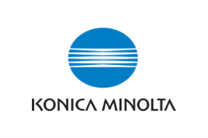 Konica Minolta