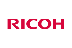 Ricoh