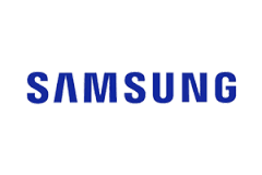 Samsumg