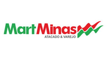 martminas