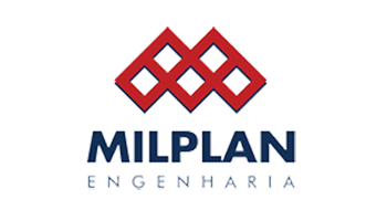 milplan
