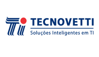 tecnovetti