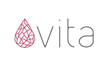 vita